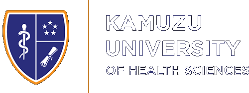 KUHeS Logo